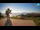 Webcam in Trapani, 1.9 km