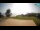 Webcam in Trapani, 0.2 mi away