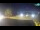 Webcam in Trapani, 6.5 km entfernt