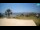 Webcam in Trapani, 7.4 mi away