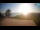 Webcam in Trapani, 0.4 mi away
