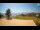 Webcam in Trapani, 26 km entfernt