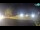 Webcam in Trapani, 25.7 km entfernt