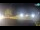Webcam in Trapani, 0.2 mi away