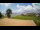 Webcam in Trapani, 0.2 mi away