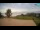 Webcam in Trapani, 54.5 mi away