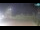 Webcam in Trapani, 19.2 km