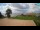 Webcam in Trapani, 7.4 mi away