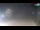Webcam in Trapani, 6.5 km entfernt
