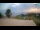 Webcam in Trapani, 0.2 mi away