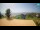 Webcam in Trapani, 9.9 mi away