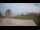 Webcam in Trapani, 25.7 km entfernt