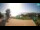 Webcam in Trapani, 54.6 mi away