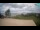 Webcam in Trapani, 0.2 mi away
