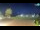 Webcam in Trapani, 7.5 mi away