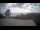 Webcam in Trapani, 7.4 mi away