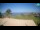 Webcam in Trapani, 0.7 mi away