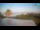 Webcam in Trapani, 0.2 mi away