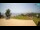 Webcam in Trapani, 2.5 mi away