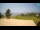 Webcam in Trapani, 6.3 mi away