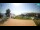 Webcam in Trapani, 7.4 mi away