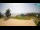 Webcam in Trapani, 16 km