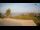 Webcam in Trapani, 6.5 km entfernt