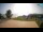 Webcam in Trapani, 1.9 km