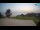 Webcam in Trapani, 8.3 km entfernt
