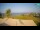 Webcam in Trapani, 19.2 km