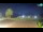 Webcam in Trapani, 6.7 mi away