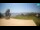 Webcam in Trapani, 9.9 mi away