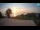 Webcam in Trapani, 7.4 mi away
