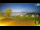 Webcam in Trapani, 19.2 km