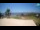 Webcam in Trapani, 6.7 mi away
