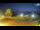 Webcam in Trapani, 0.5 km