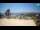 Webcam in Trapani, 10.1 mi away