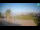 Webcam in Trapani, 25.7 km entfernt