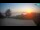 Webcam in Trapani, 7.4 mi away