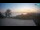 Webcam in Trapani, 6.1 mi away