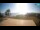 Webcam in Trapani, 9.9 mi away