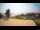 Webcam in Trapani, 7.4 mi away