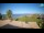 Webcam in Trapani, 6.5 km entfernt