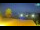 Webcam in Trapani, 17.4 km entfernt