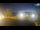 Webcam in Trapani, 74.6 km