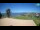 Webcam in Trapani, 0.7 mi away
