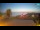 Webcam in Trapani, 7.4 mi away
