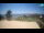 Webcam in Trapani, 0.2 mi away