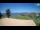 Webcam in Trapani, 19.2 km
