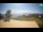 Webcam in Trapani, 0.5 km